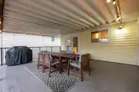 22404 MORSE CRESCENT - thumbnail 26