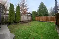 22404 MORSE CRESCENT - thumbnail 27