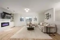 22404 MORSE CRESCENT - thumbnail 4