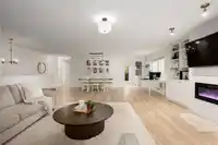 22404 MORSE CRESCENT - thumbnail 5