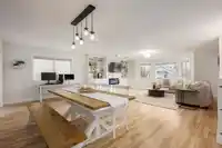 22404 MORSE CRESCENT - thumbnail 6