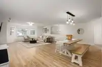 22404 MORSE CRESCENT - thumbnail 7