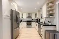 22404 MORSE CRESCENT - thumbnail 9