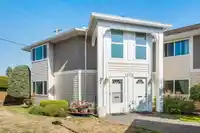 1 14820 100 AVENUE - thumbnail 1