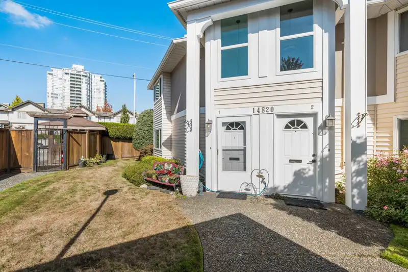 1 14820 100 AVENUE - photo 2 of 33
