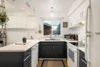 1 14820 100 AVENUE - thumbnail 13