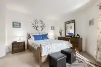 1 14820 100 AVENUE - thumbnail 18
