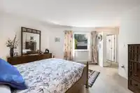 1 14820 100 AVENUE - thumbnail 19