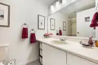 1 14820 100 AVENUE - thumbnail 20