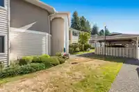 1 14820 100 AVENUE - thumbnail 3