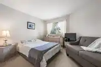 1 14820 100 AVENUE - thumbnail 22
