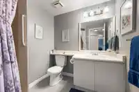 1 14820 100 AVENUE - thumbnail 23