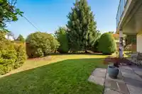 1 14820 100 AVENUE - thumbnail 26