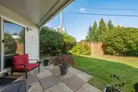 1 14820 100 AVENUE - thumbnail 28