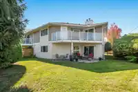 1 14820 100 AVENUE - thumbnail 32