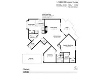1 14820 100 AVENUE - thumbnail 33