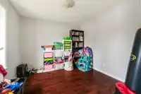 15476 110 AVENUE - thumbnail 11