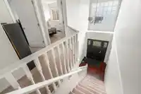 15476 110 AVENUE - thumbnail 15