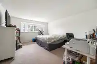 15476 110 AVENUE - thumbnail 18