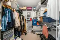 15476 110 AVENUE - thumbnail 20