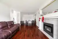 15476 110 AVENUE - thumbnail 6