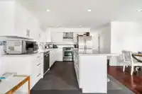15476 110 AVENUE - thumbnail 8