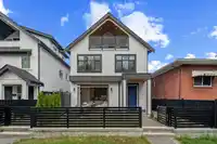 2371 ADANAC STREET - thumbnail 1