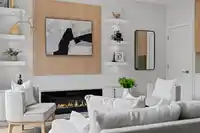 2371 ADANAC STREET - thumbnail 11