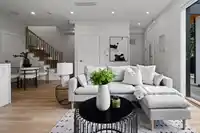 2371 ADANAC STREET - thumbnail 12