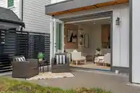 2371 ADANAC STREET - thumbnail 13