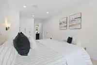2371 ADANAC STREET - thumbnail 15