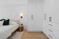2371 ADANAC STREET - thumbnail 16