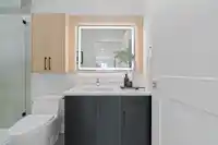 2371 ADANAC STREET - thumbnail 17