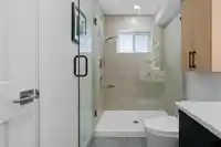 2371 ADANAC STREET - thumbnail 18