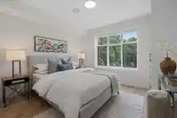 2371 ADANAC STREET - thumbnail 19