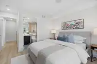 2371 ADANAC STREET - thumbnail 20