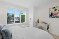 2371 ADANAC STREET - thumbnail 21