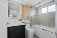 2371 ADANAC STREET - thumbnail 22