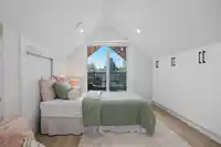 2371 ADANAC STREET - thumbnail 23