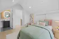 2371 ADANAC STREET - thumbnail 24