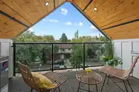 2371 ADANAC STREET - thumbnail 26