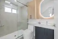 2371 ADANAC STREET - thumbnail 27