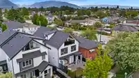 2371 ADANAC STREET - thumbnail 28