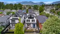 2371 ADANAC STREET - thumbnail 29
