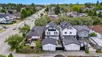 2371 ADANAC STREET - thumbnail 30