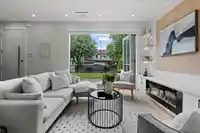 2371 ADANAC STREET - thumbnail 4