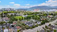 2371 ADANAC STREET - thumbnail 31