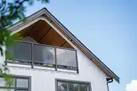 2371 ADANAC STREET - thumbnail 32