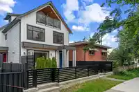 2371 ADANAC STREET - thumbnail 33