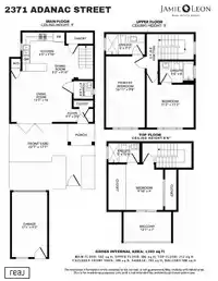 2371 ADANAC STREET - thumbnail 34